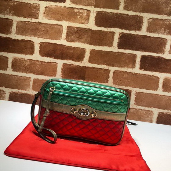 guci bags-387